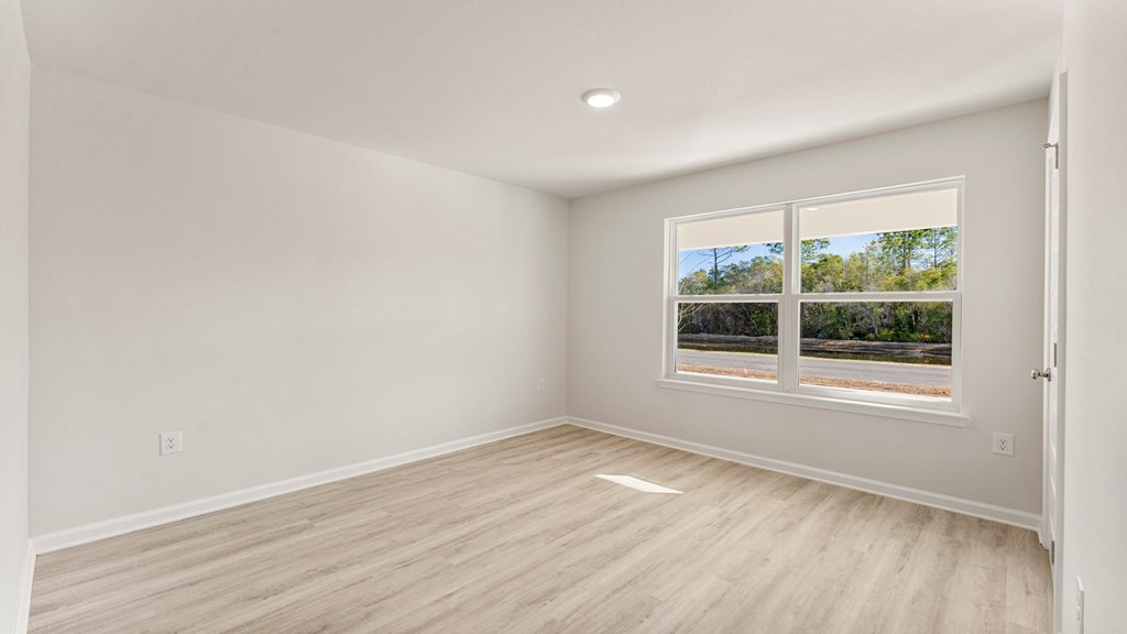 290 Cades Ct, Port St. Joe 32456