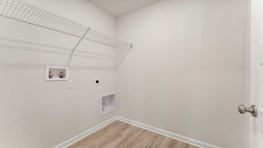 290 Cades Ct, Port St. Joe 32456