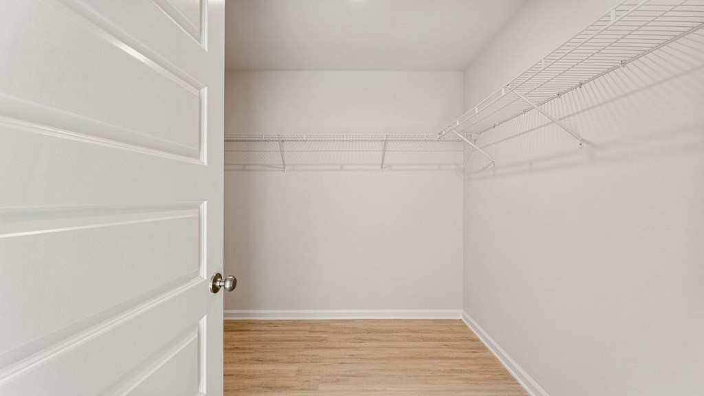 290 Cades Ct, Port St. Joe 32456