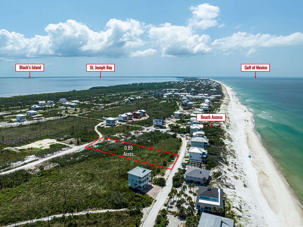 185 Bent Tree Rd, 32456