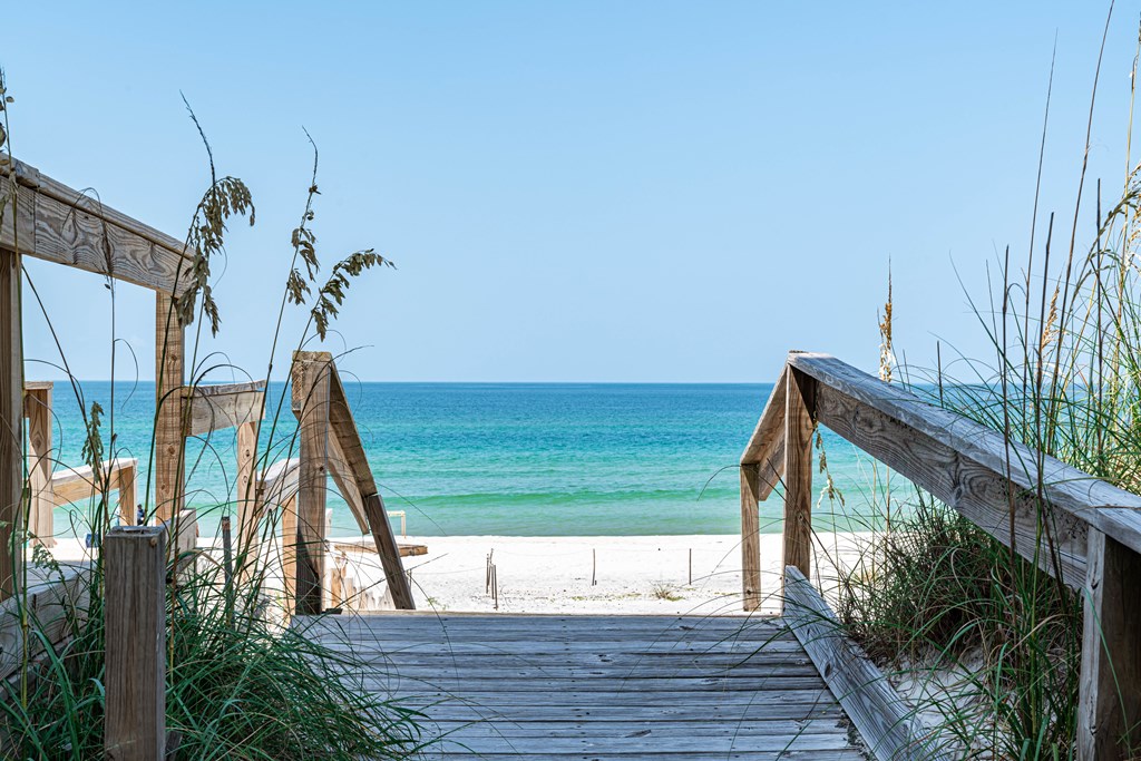 185 Bent Tree Rd, 32456