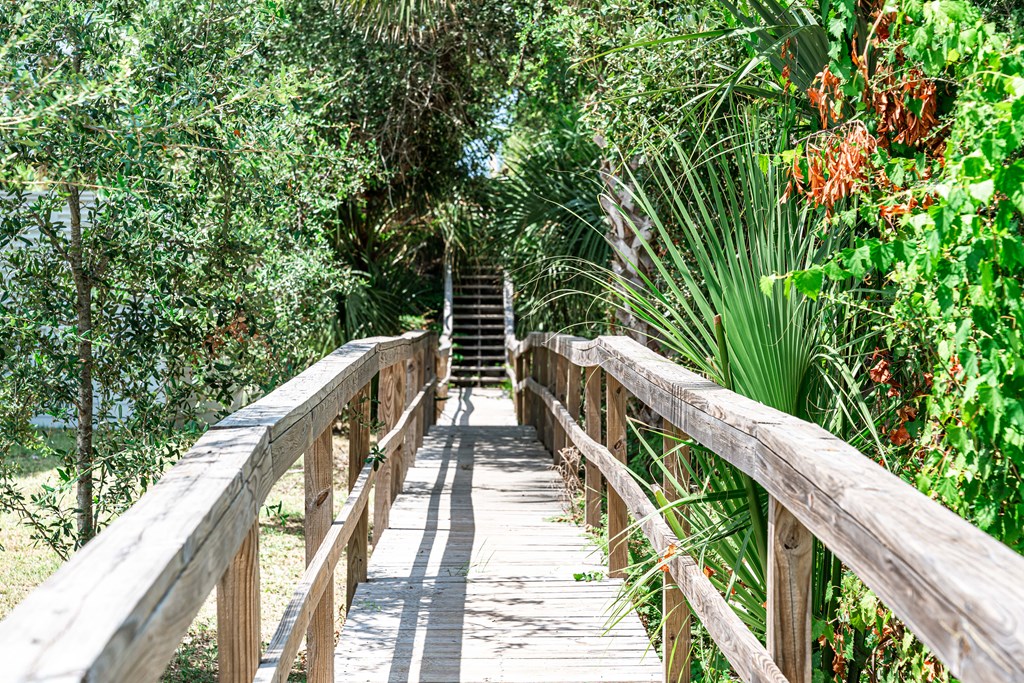 185 Bent Tree Rd, 32456