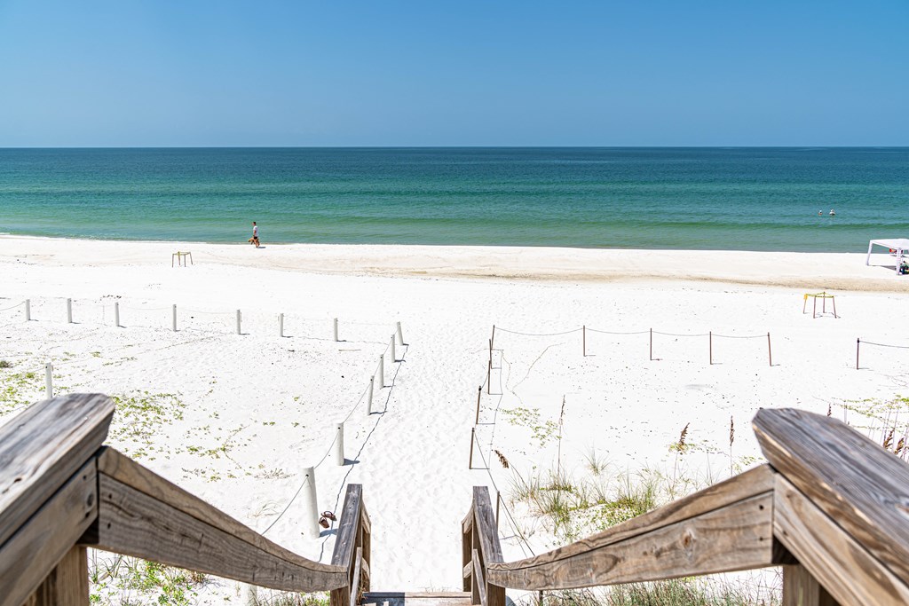 185 Bent Tree Rd, 32456