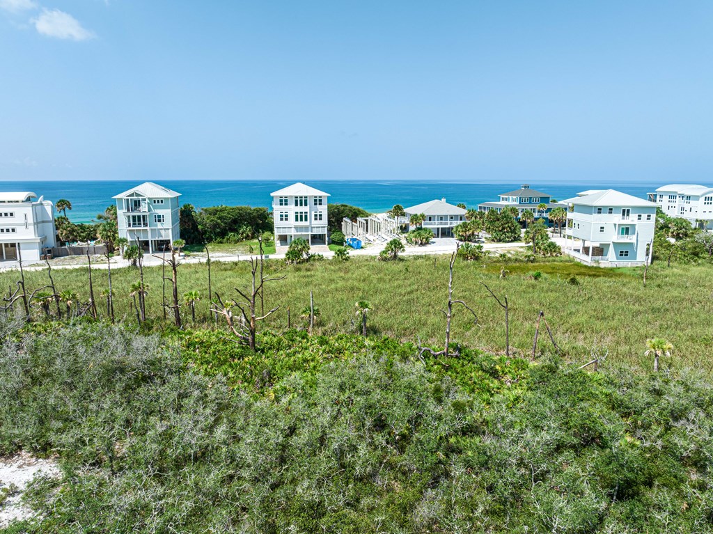 185 Bent Tree Rd, 32456