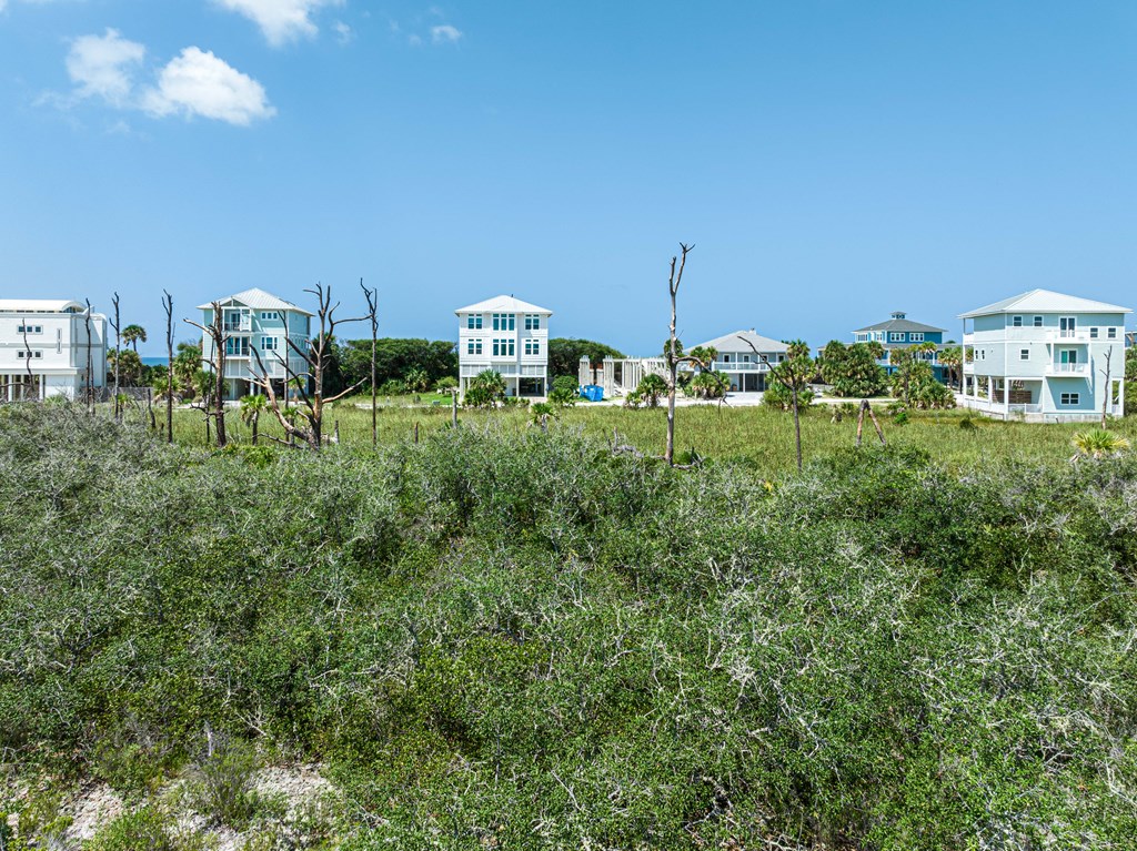 185 Bent Tree Rd, 32456