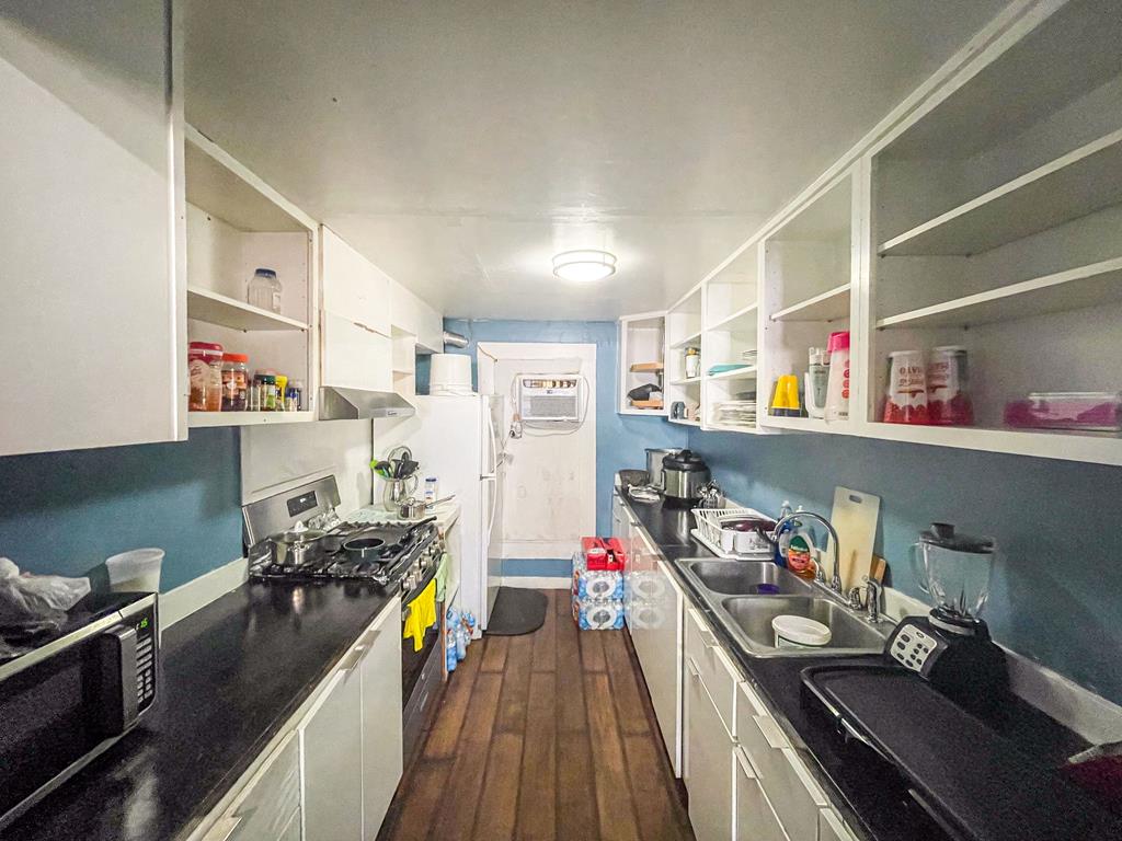 213 Ave B, Port St. Joe 32456