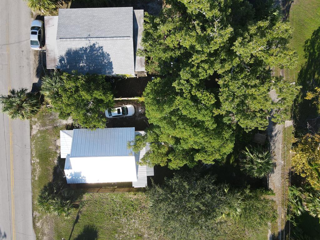 213 Ave B, Port St. Joe 32456