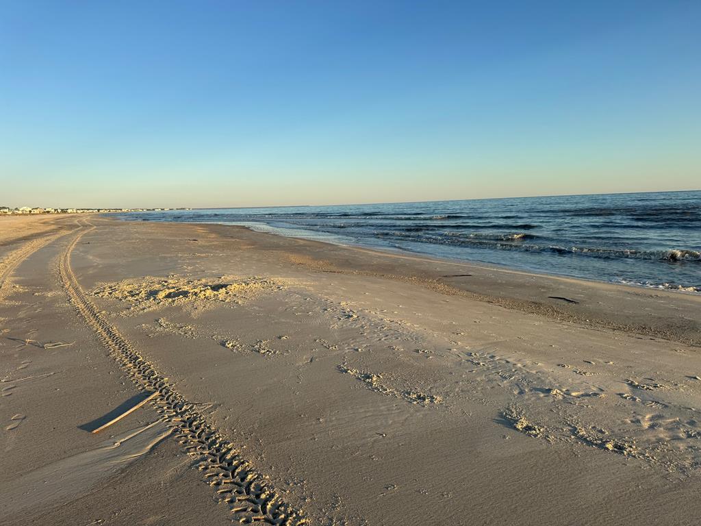 Lot 2 Cr 30-a, Port St. Joe 32456