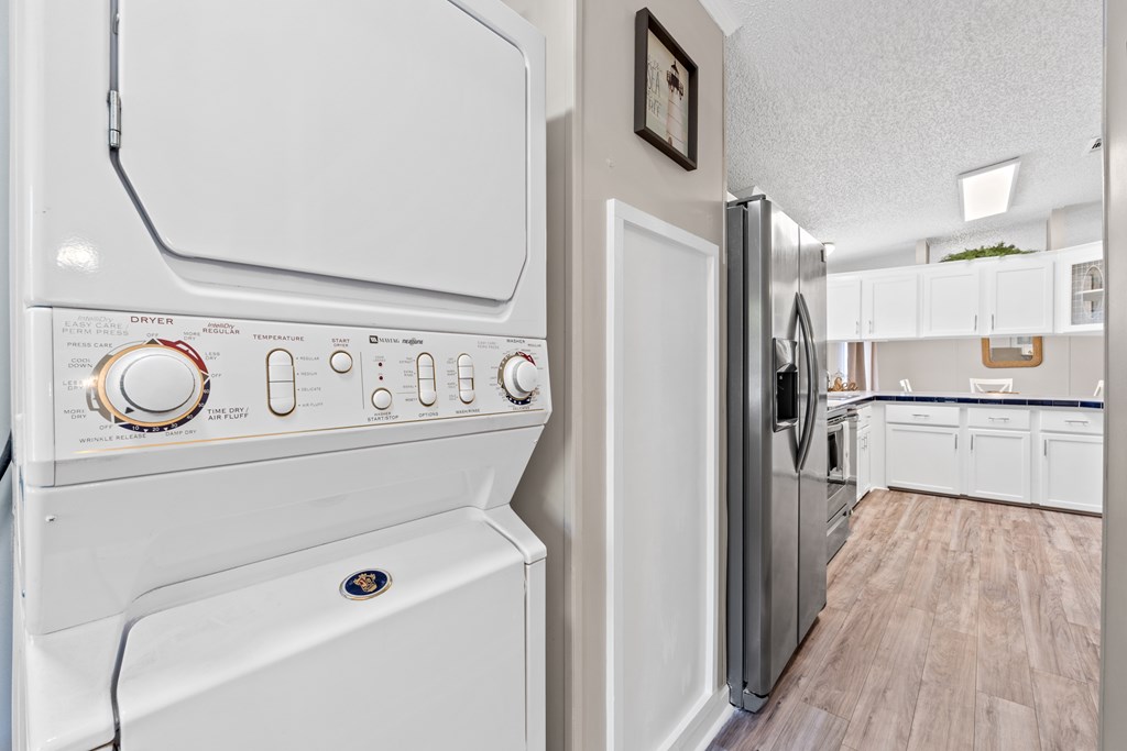 233 Whiting St, Port St. Joe 32456