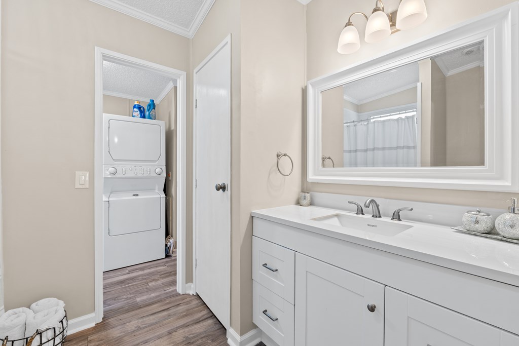 233 Whiting St, Port St. Joe 32456