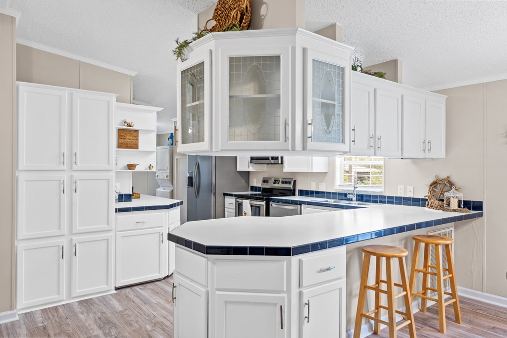 233 Whiting St, Port St. Joe 32456