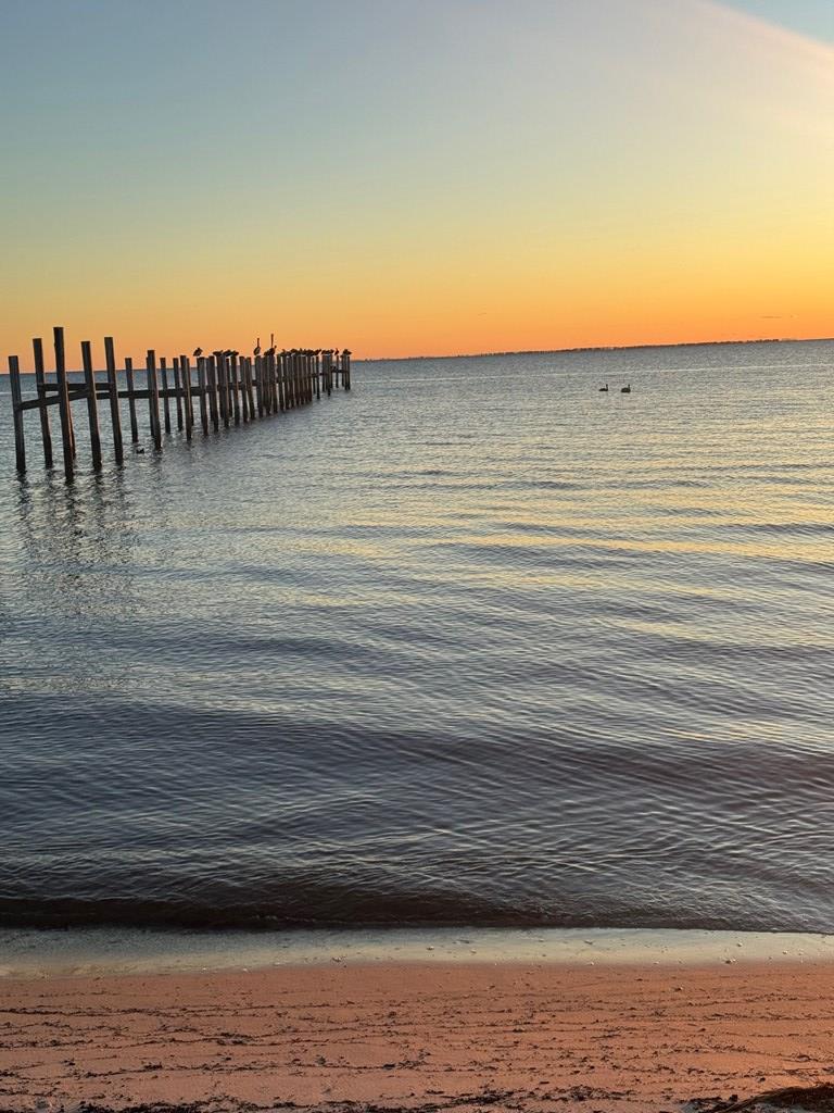 233 Whiting St, Port St. Joe 32456