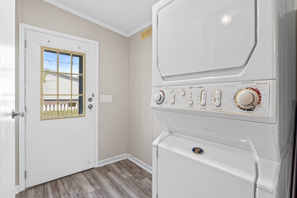 233 Whiting St, Port St. Joe 32456