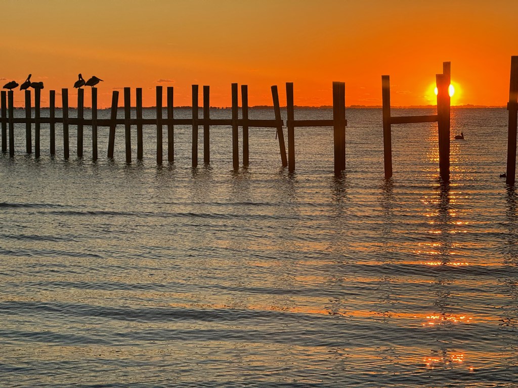 233 Whiting St, Port St. Joe 32456