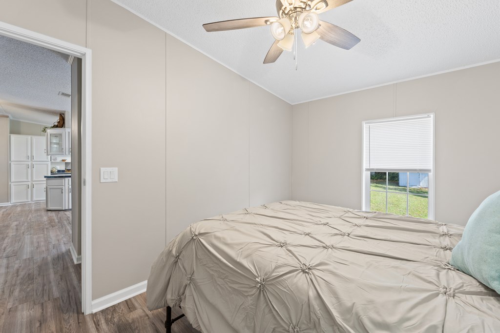 233 Whiting St, Port St. Joe 32456