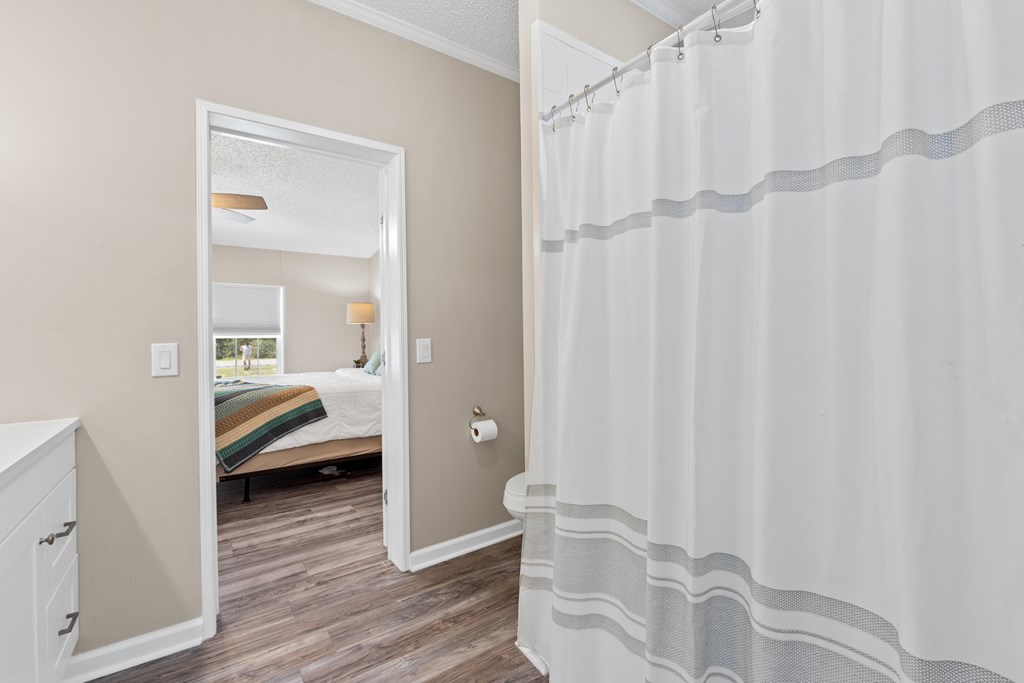 233 Whiting St, Port St. Joe 32456