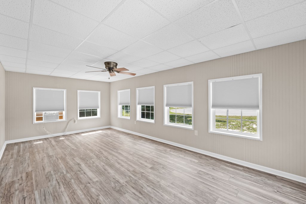 233 Whiting St, Port St. Joe 32456