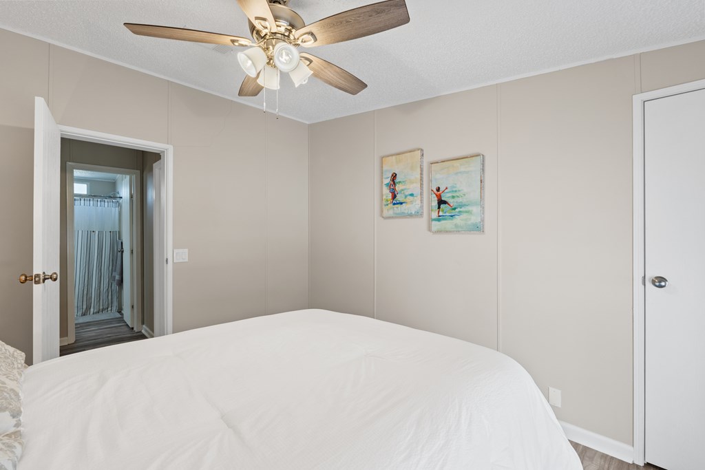 233 Whiting St, Port St. Joe 32456