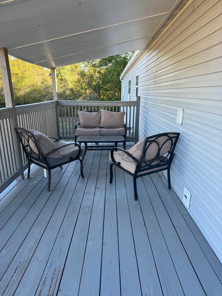 233 Whiting St, Port St. Joe 32456