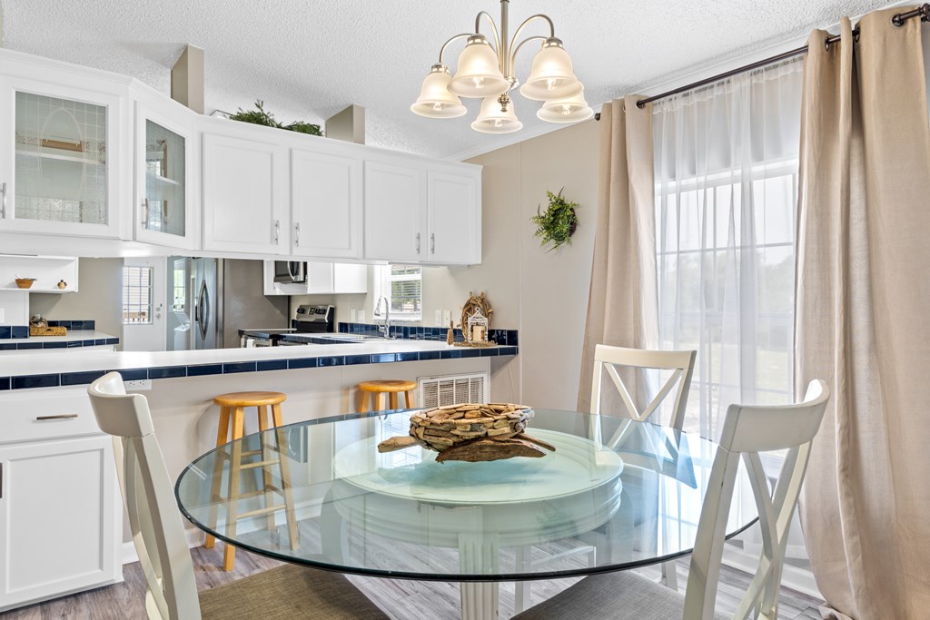 233 Whiting St, Port St. Joe 32456