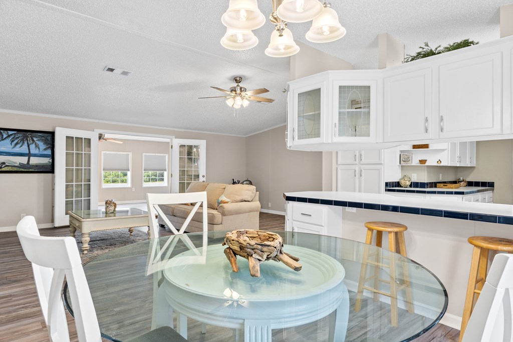 233 Whiting St, Port St. Joe 32456