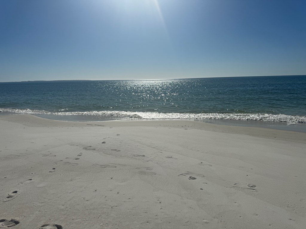 180 Florida Ave, 32456