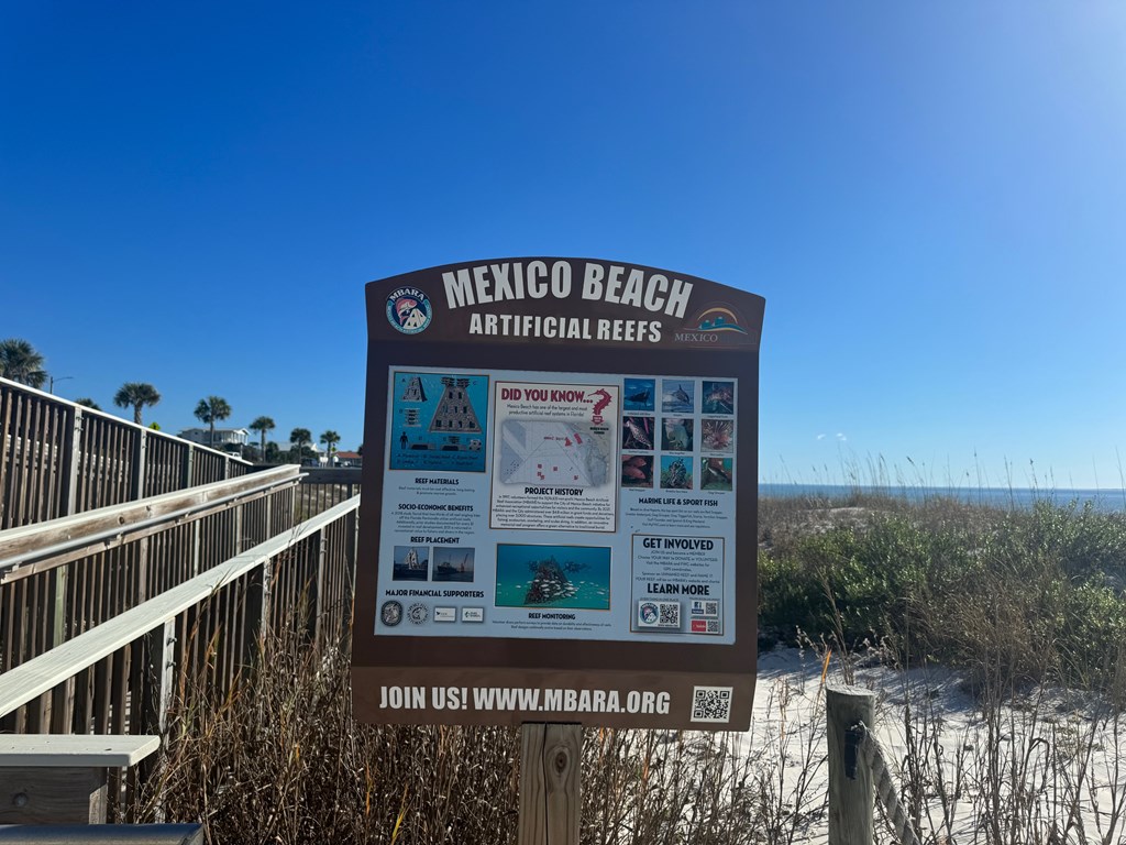 180 Florida Ave, 32456