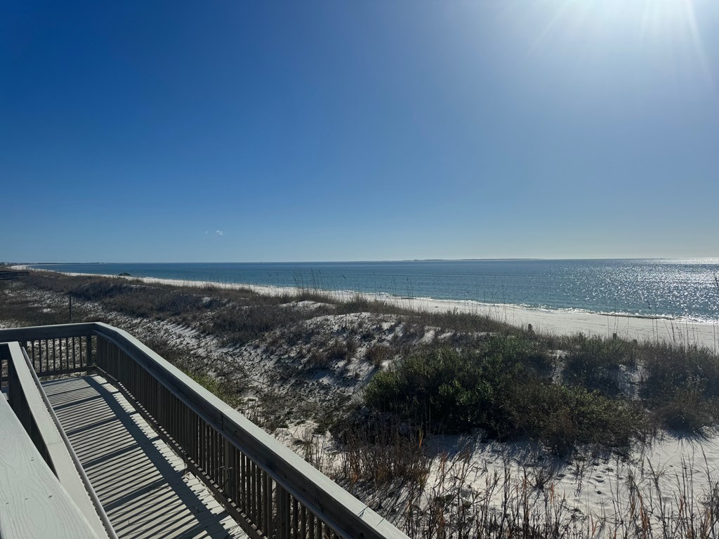 180 Florida Ave, 32456