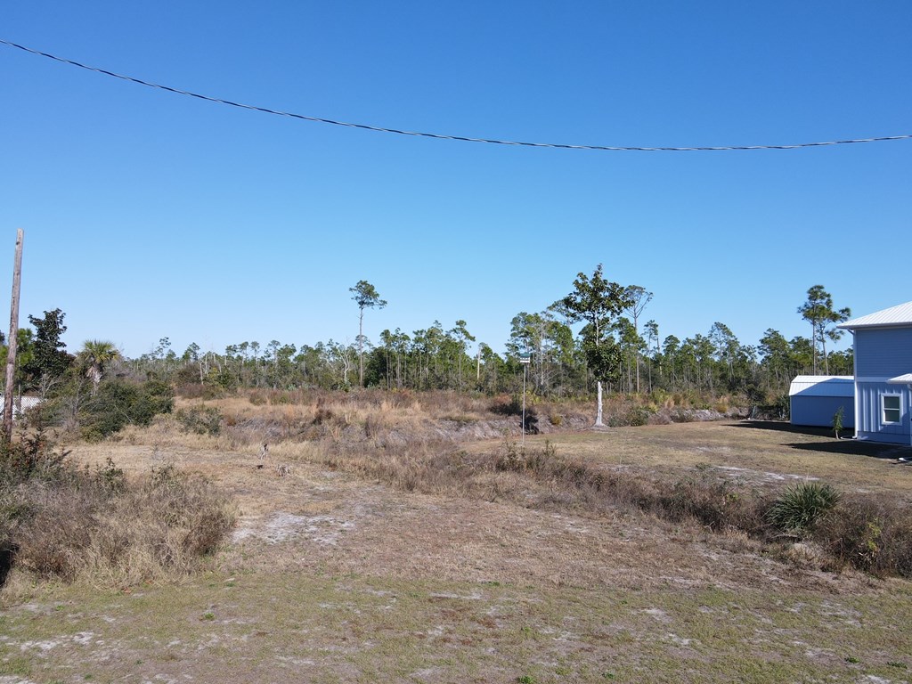 180 Florida Ave, 32456