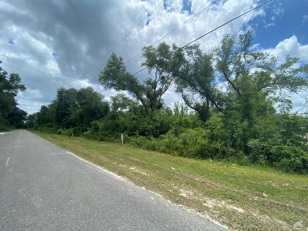 Lot 1 Land Dr, 32465
