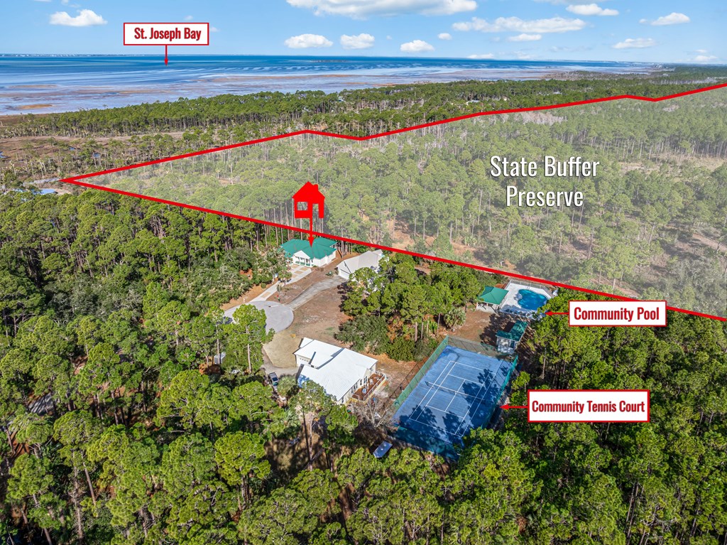 227 Waters Edge Dr, 32456