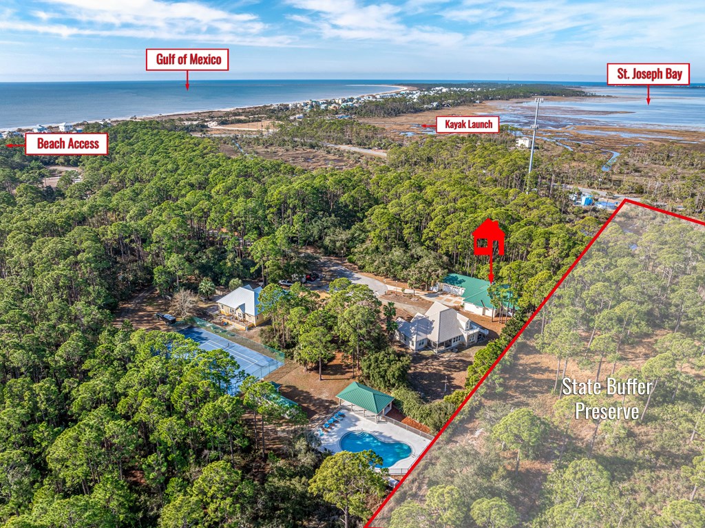 227 Waters Edge Dr, 32456
