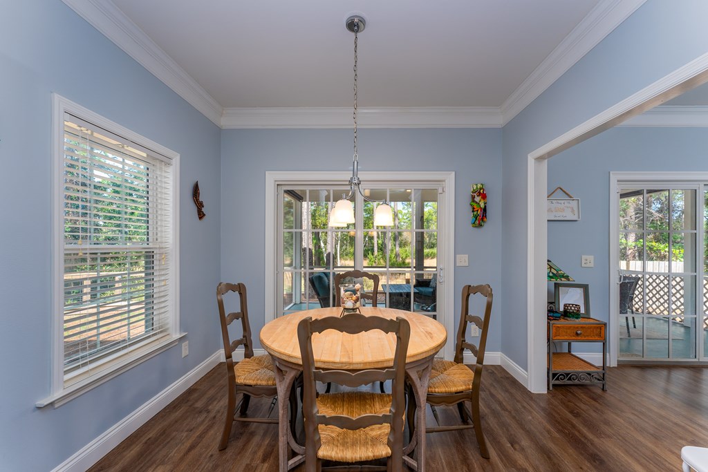 227 Waters Edge Dr, 32456