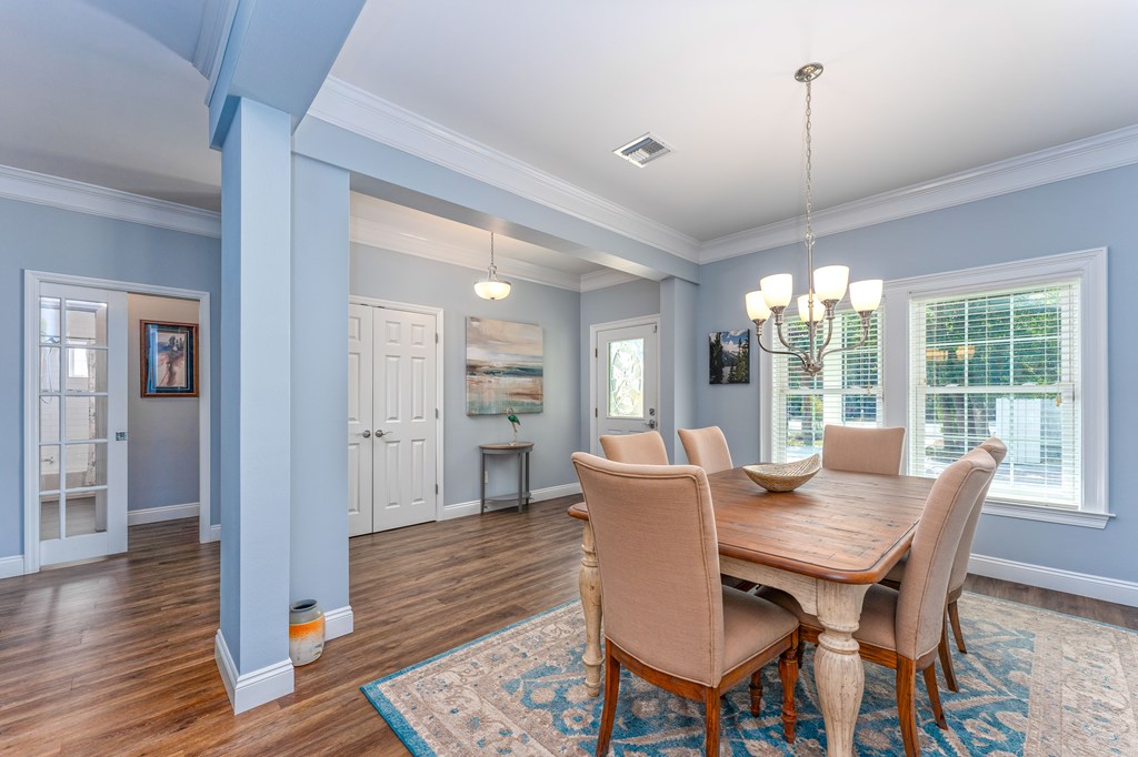 227 Waters Edge Dr, 32456