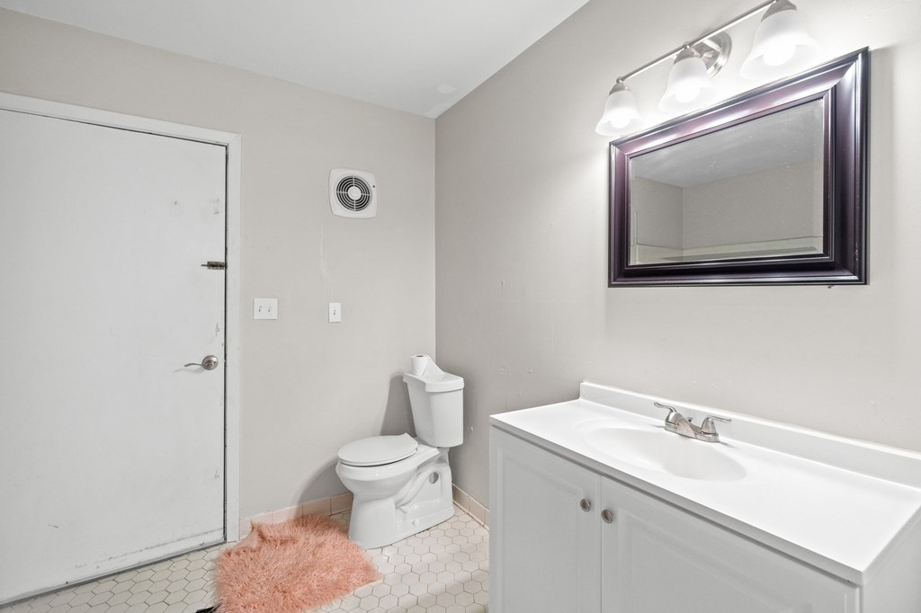 328 Ave C, Port St. Joe 32456