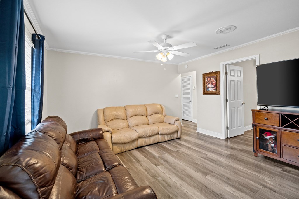 328 Ave C, Port St. Joe 32456