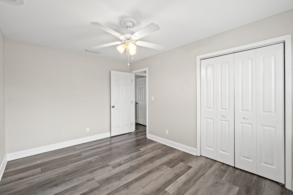 328 Ave C, Port St. Joe 32456