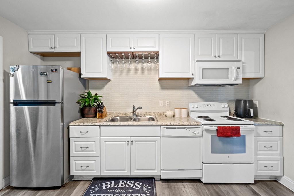 328 Ave C, Port St. Joe 32456