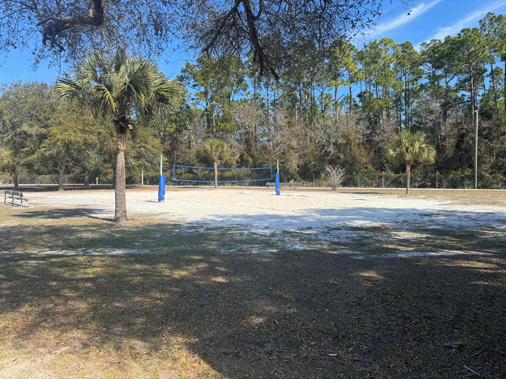 328 Ave C, Port St. Joe 32456