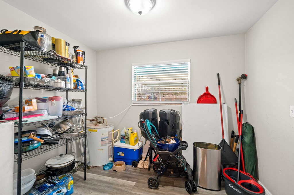 328 Ave C, Port St. Joe 32456