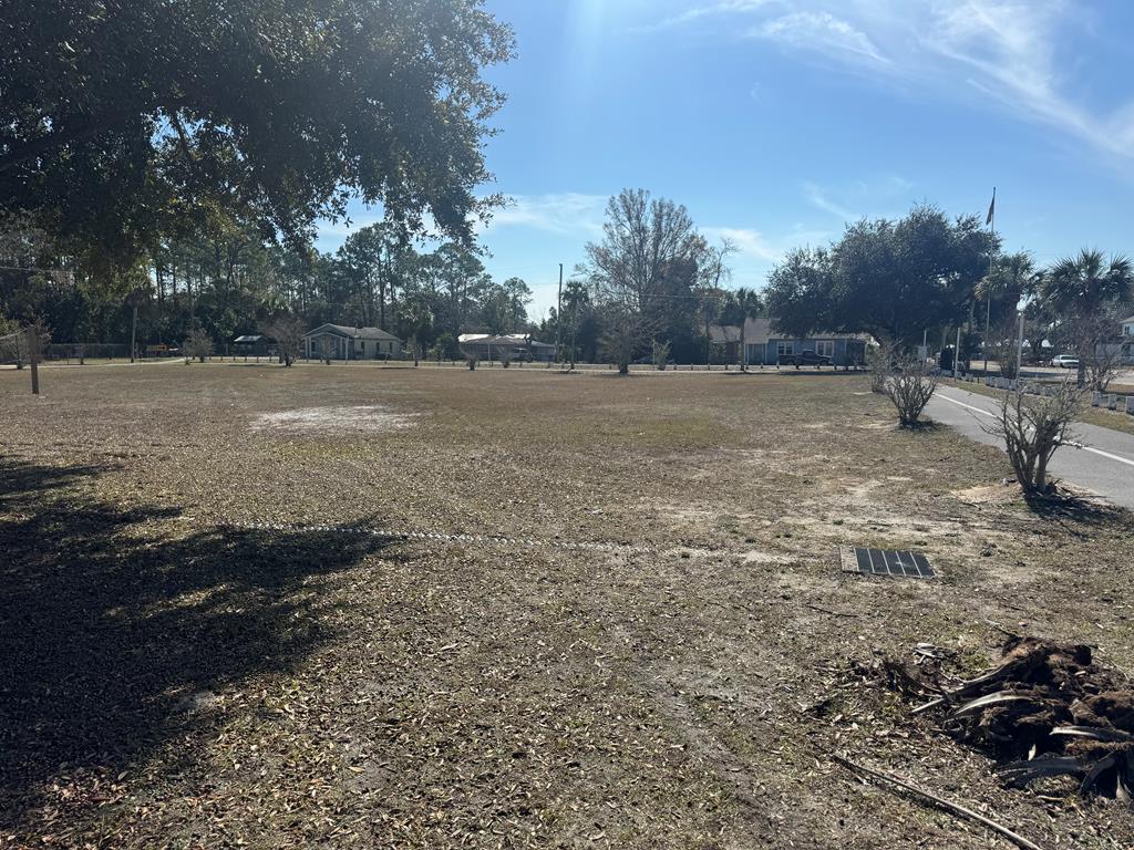 328 Ave C, Port St. Joe 32456