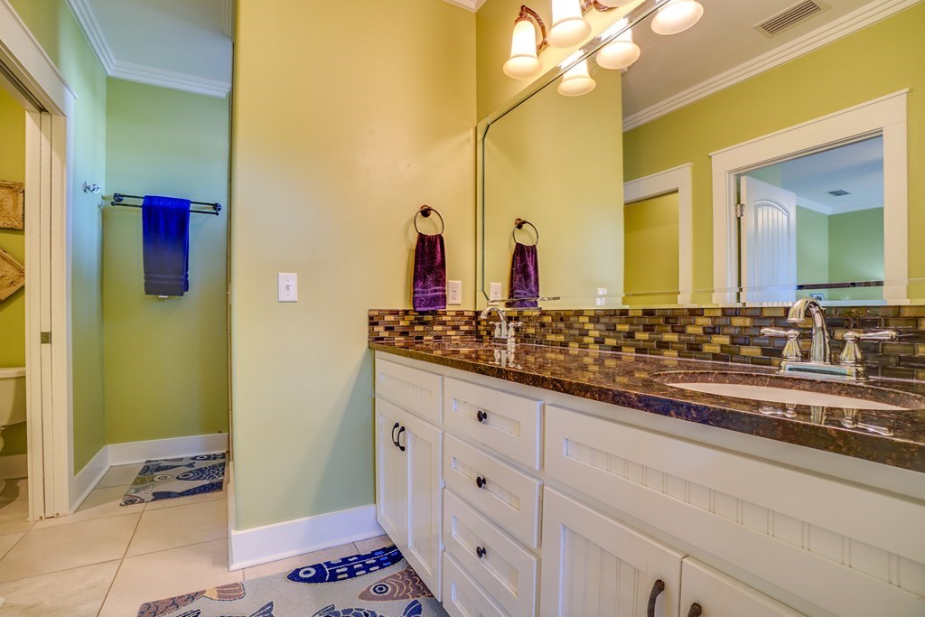 335 Cord Grass Way, 32456