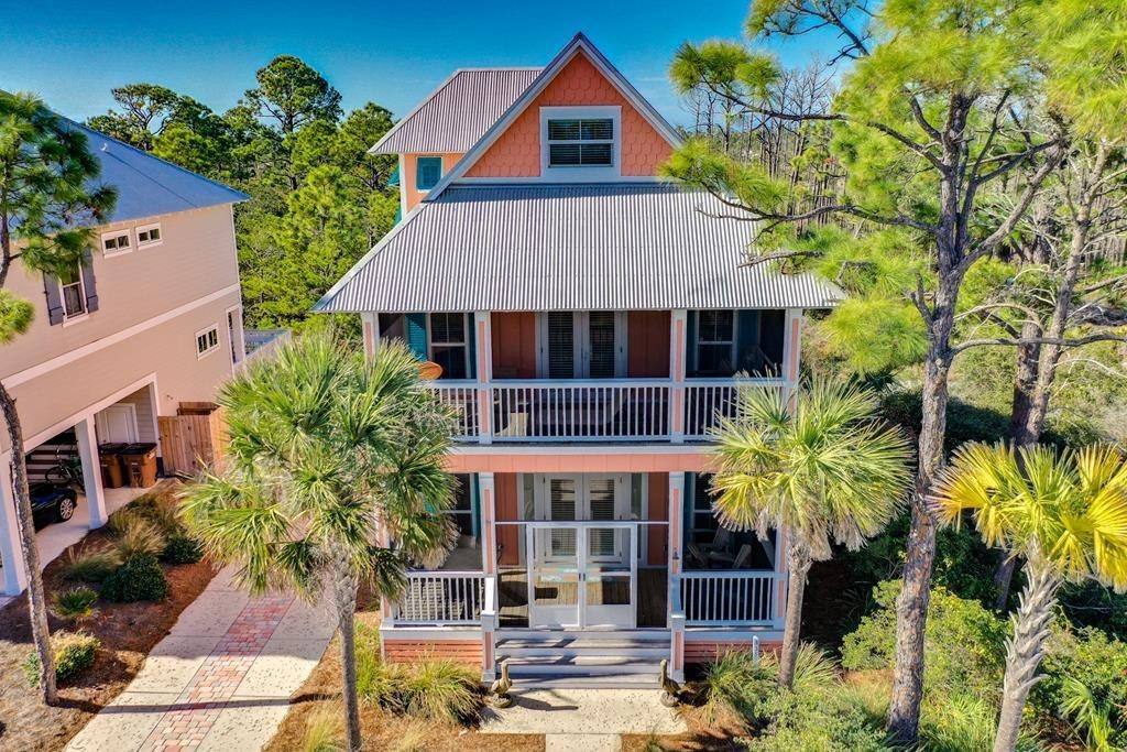 335 Cord Grass Way, 32456