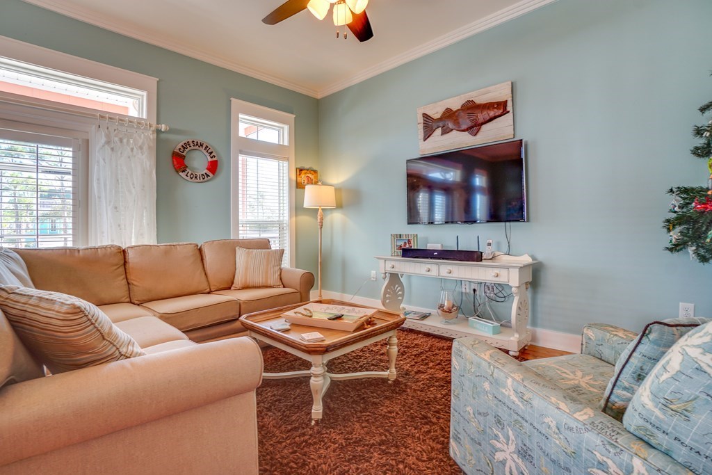 335 Cord Grass Way, 32456