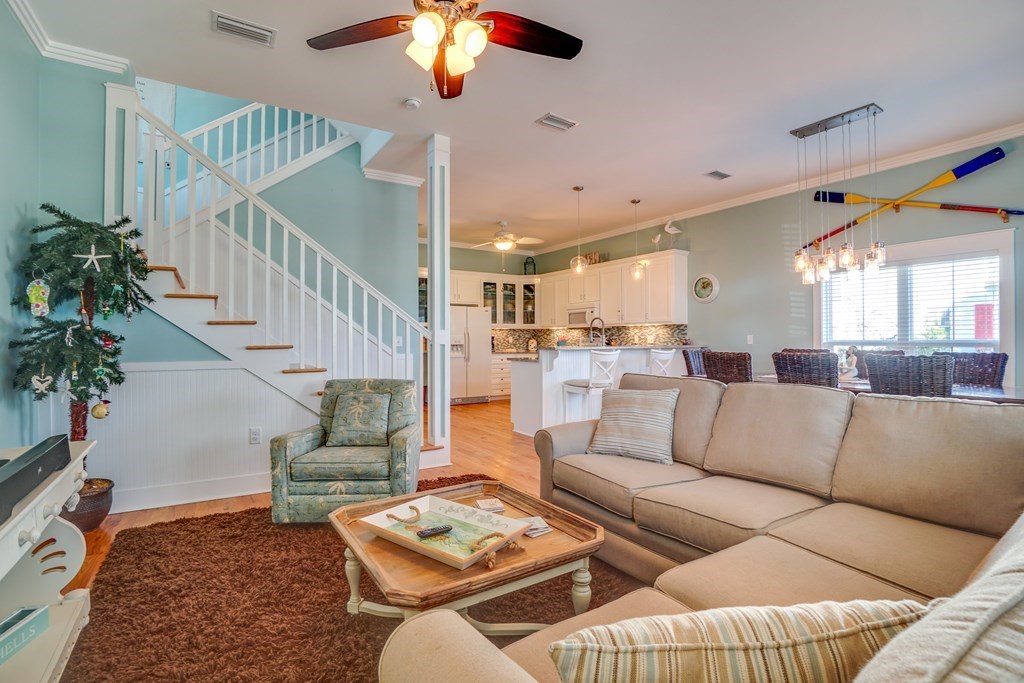 335 Cord Grass Way, 32456