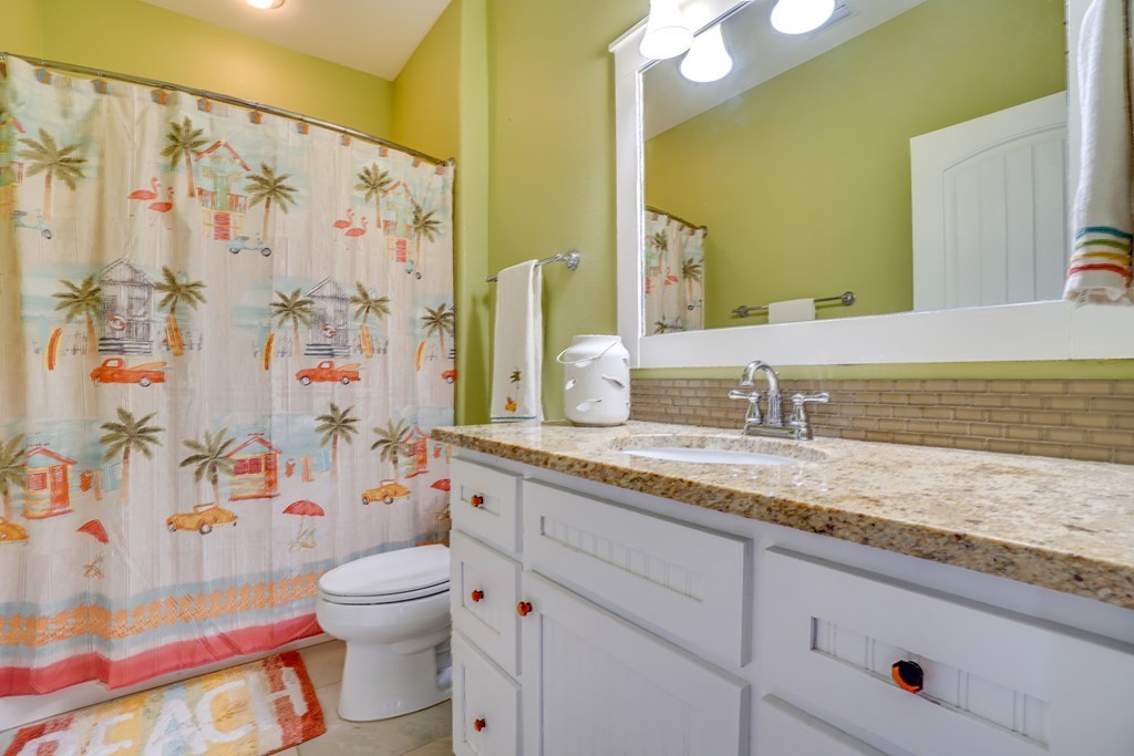 335 Cord Grass Way, 32456
