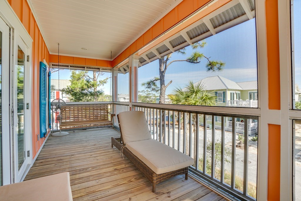 335 Cord Grass Way, 32456