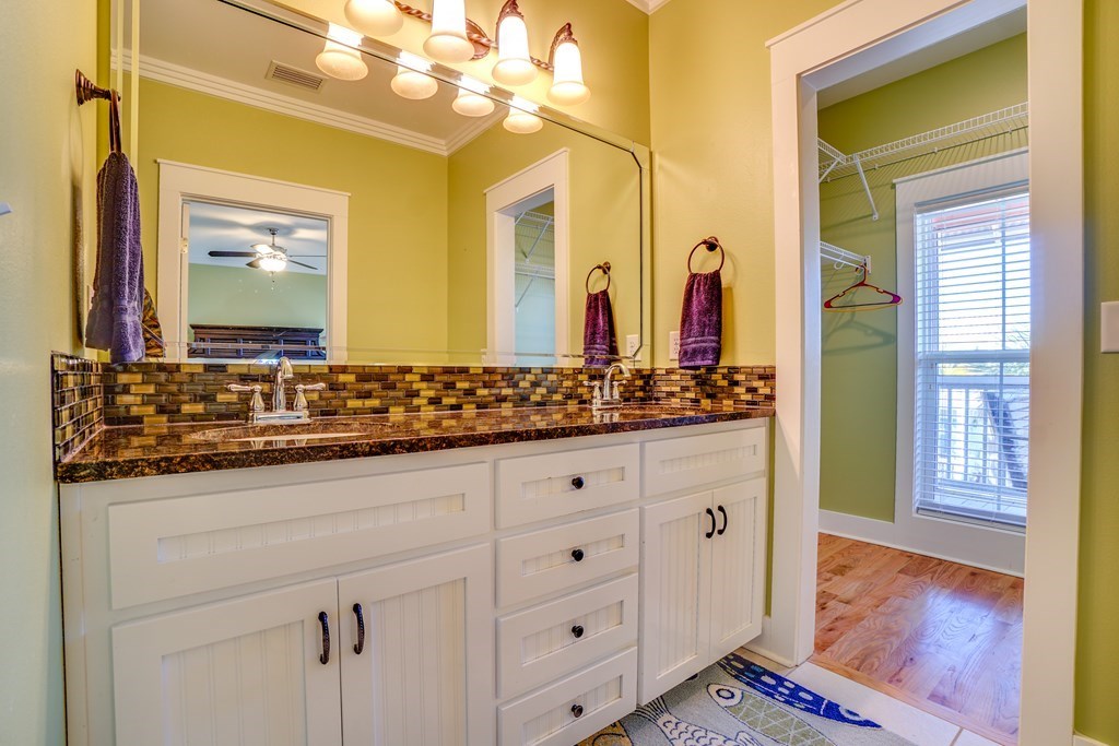 335 Cord Grass Way, 32456