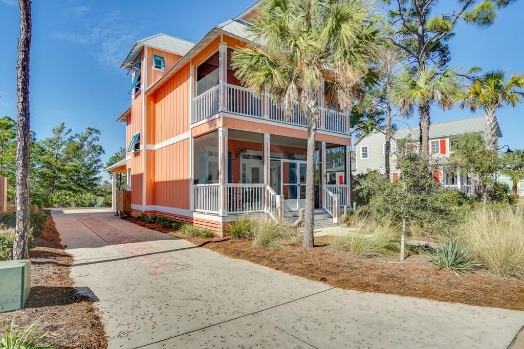 335 Cord Grass Way, 32456