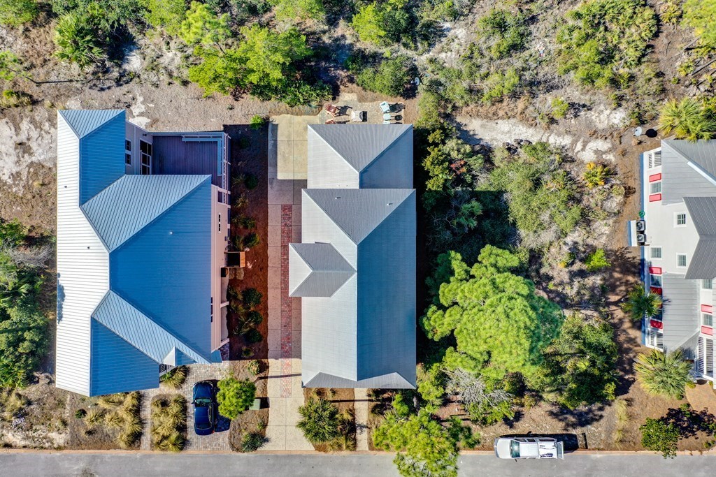 335 Cord Grass Way, 32456